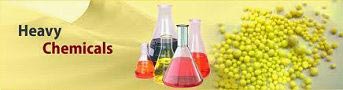 Industrial Heavy Chemicals